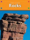 Rocks@